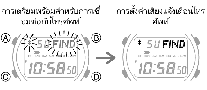 3542_12_fl_MobileLink