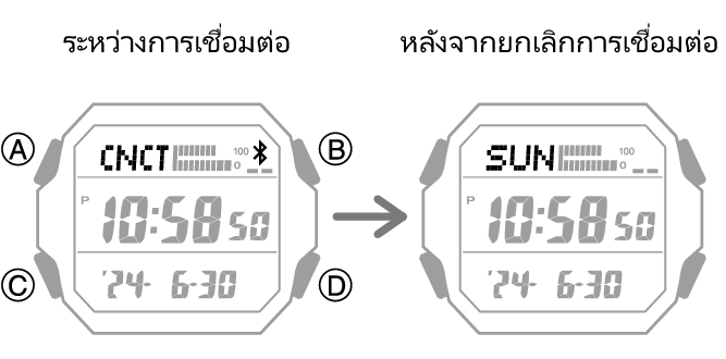 3552_fl_BLE_disconect