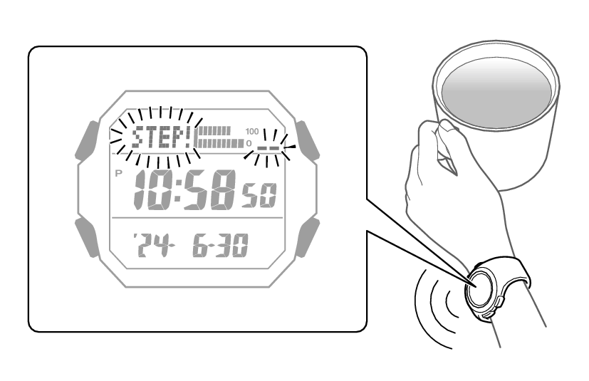 3552_img_Sitting_too_careful