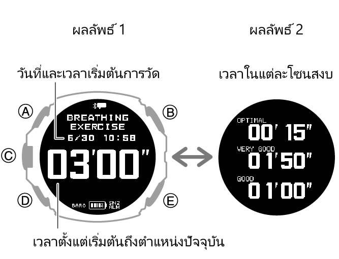 3554_055_fl_BREATHING