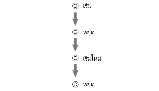 fl_stw_C_btn_sstrsst