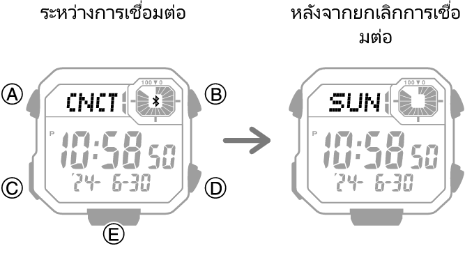 3564_fl_BLE_disconect