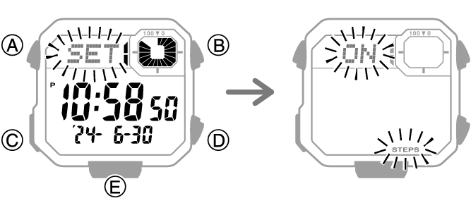 3564_fl_StepRem_comon