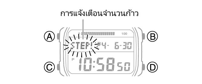 3565_51_Pedometer