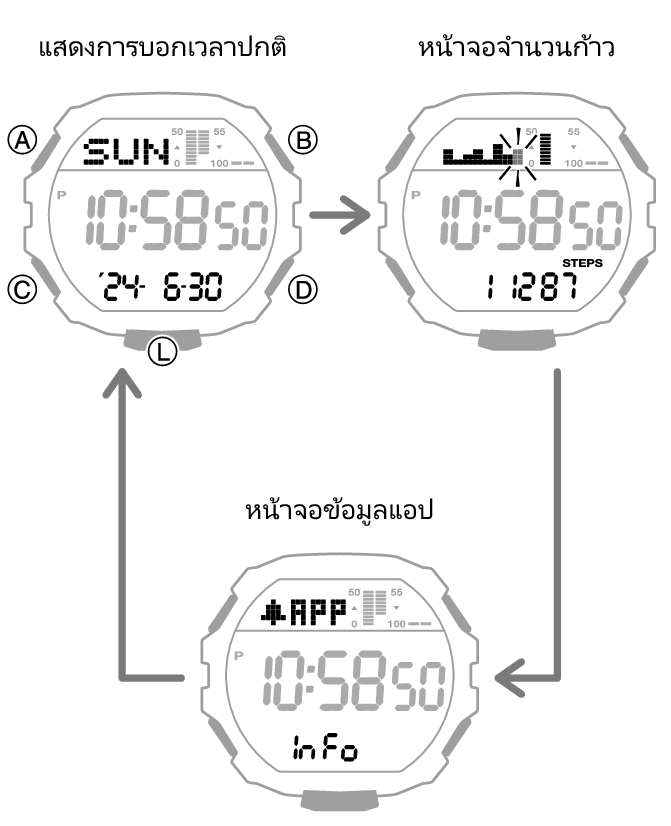 3567_08_DEX_fl_Intro