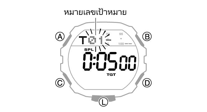 3567_42_STW_TGT_comon