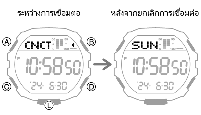 3567_fl_BLE_disconect