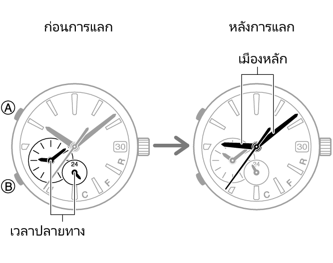 54595460_fl_15_16_MATZ