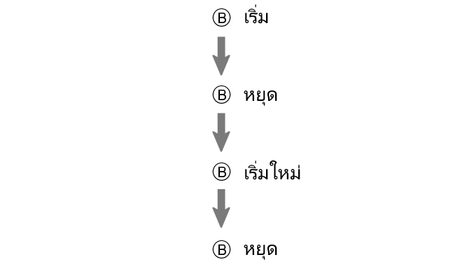 fl_stw_B_btn_sstrsst_new