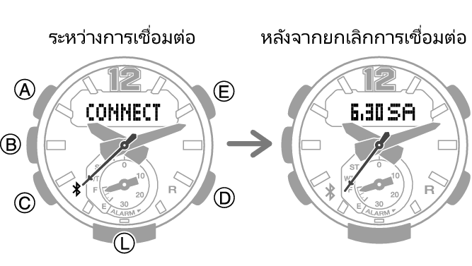 5536_fl_BLE_disconect