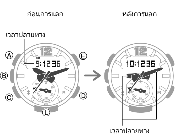 5536_fl_NY_TYO_change