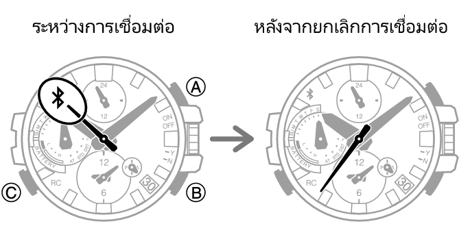 5544_fl_Bmark_TM_caps