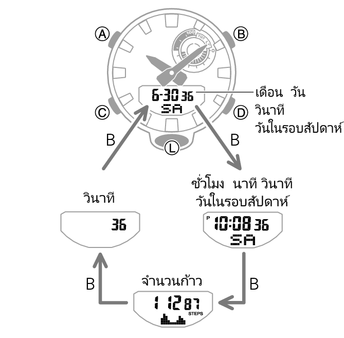 5554_02_BO