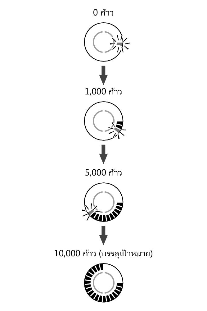 5554_fl_steps_PE