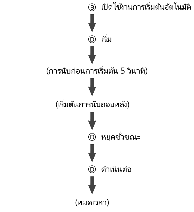 fl_stw_AutoStart_1