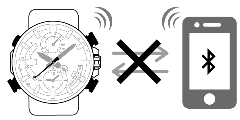 5560_img_Takeoff_type1