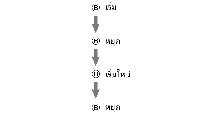 fl_stw_B_btn_sstrsst_new