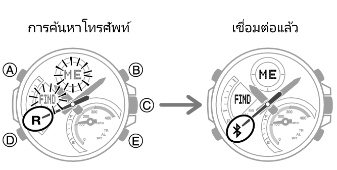 5582_08_fl_MobileLink