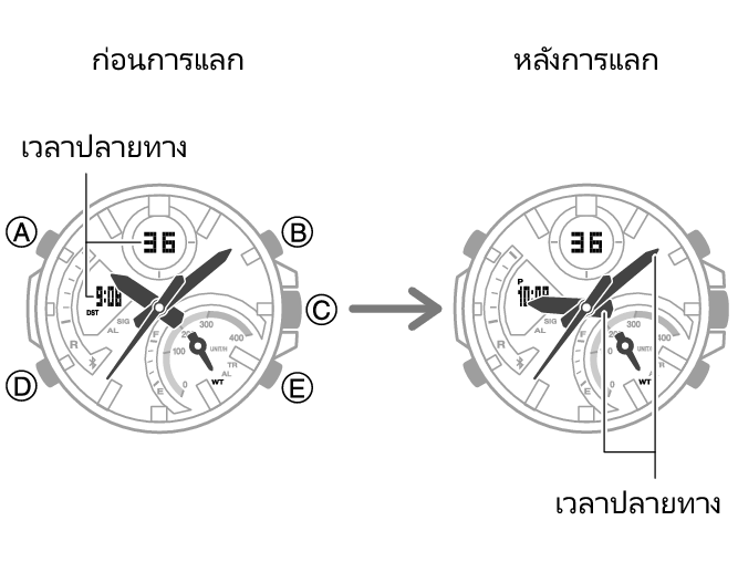 5582_46_fl_NY_TYO_Change