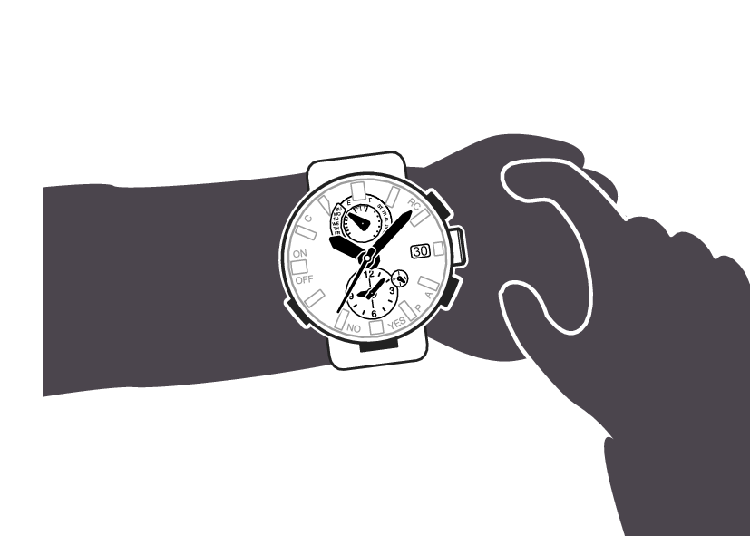 5588_w66_img_TimeSetting