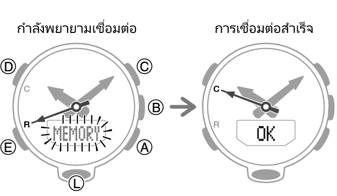 5601_26_fl_MobileLink