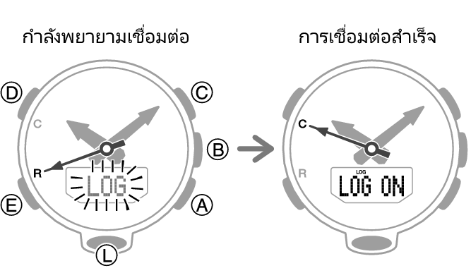 5601_27_fl_MobileLink