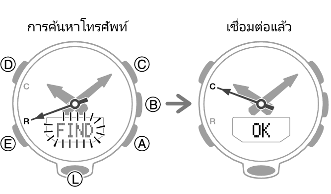 5601_30_fl_MobileLink