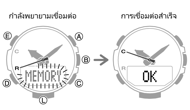 5602_33_fl_MobileLink