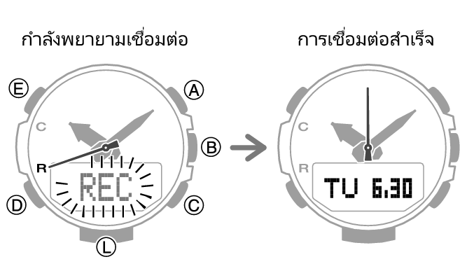 5602_36_fl_MobileLink