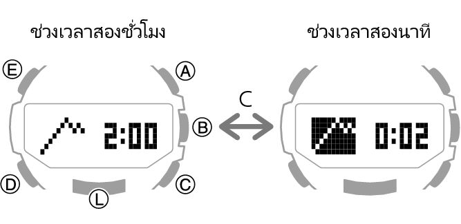 5602_57_fl_BARO_comon