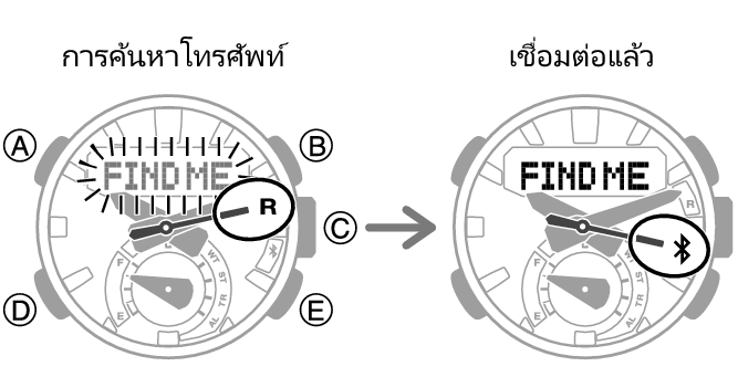 5608_08_fl_MobileLink