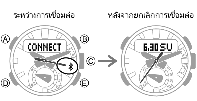 5608_fl_BLE_disconect