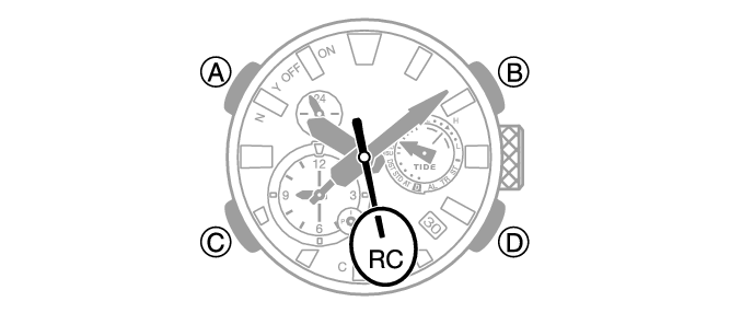5623_RCmark_TM