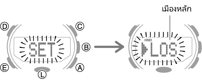 5594_fl_SET_HT_LOS_caps_comon