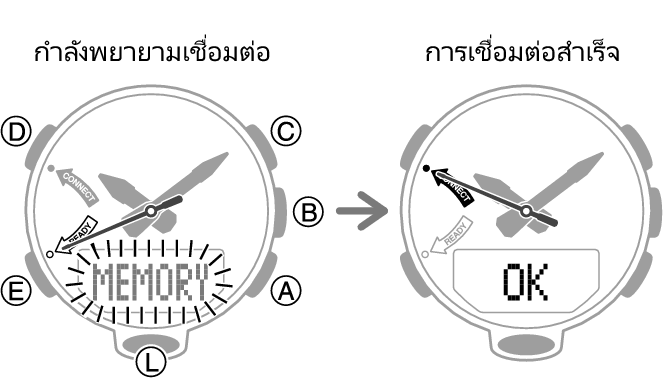 5635_26_fl_MobileLink