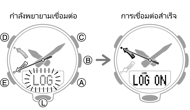 5635_27_fl_MobileLink