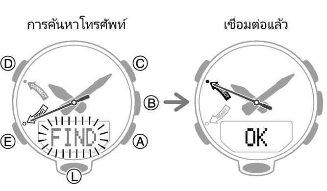 5635_30_fl_MobileLink