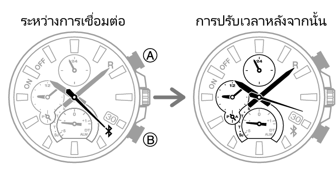 5639_13_fl_MobileLink