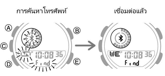 5641_14_fl_MobilLink