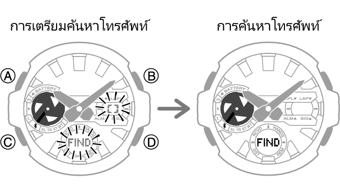 5657_19_fl_MobileLink