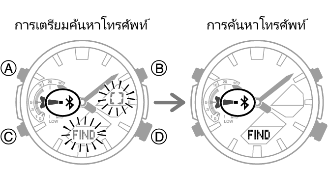 5658_14_fl_MobileLink