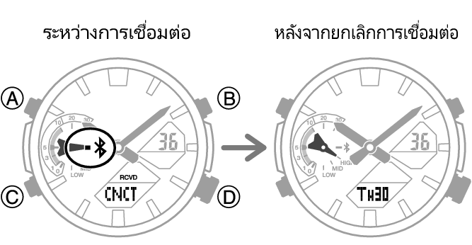 5658_fl_BLE_disconect