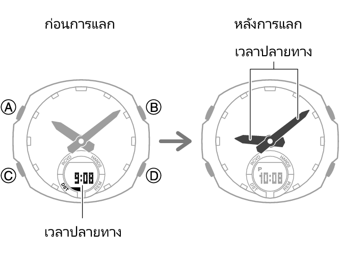 5659_fl_NY_TYO_change