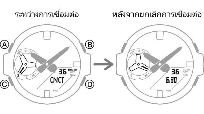 5684_fl_BLE_disconect