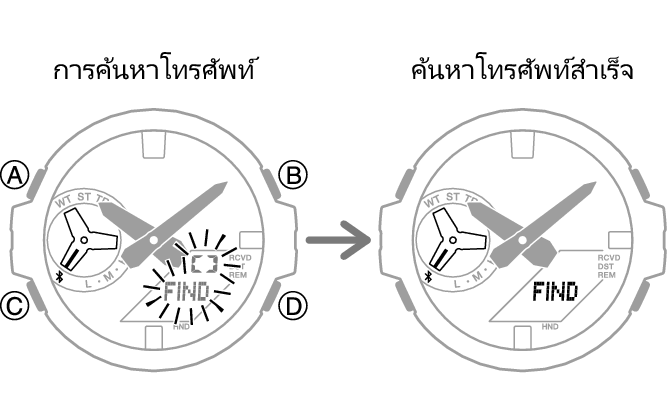 5684_fl_MobileSearch