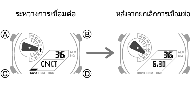 5689_fl_BLE_disconect