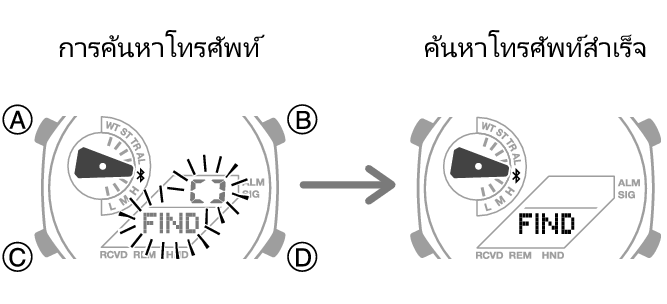 5689_fl_MobileSearch