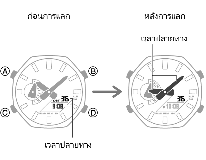 5689_fl_NY_TYO_change