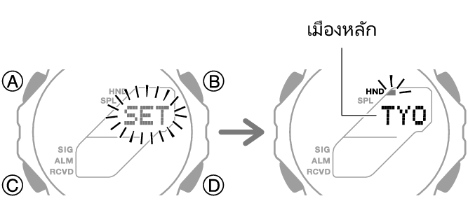 5690_09_fl_MobileLink_comon