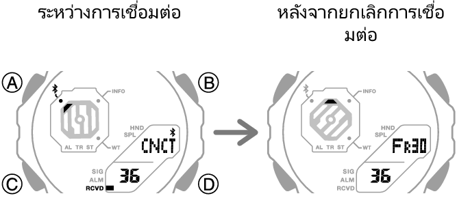 5690_fl_BLE_disconect